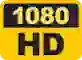 1080hd