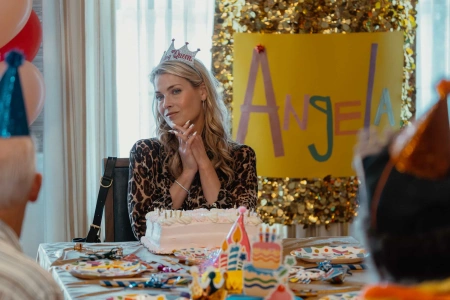 2 сезон 5 серия Землевладелец смотреть онлайн | Лэндмен